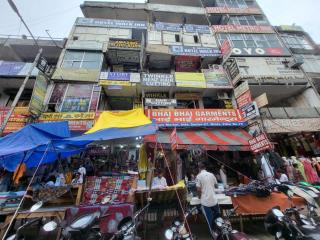 The Walk Inn - Noida - 8