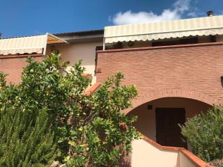 La Casa Dei Limoni - 2