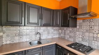 Gîte La Malavisée - 2