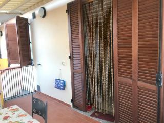 La Casa Dei Limoni - 6