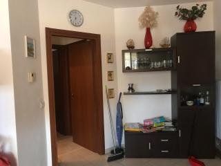 La Casa Dei Limoni - 7