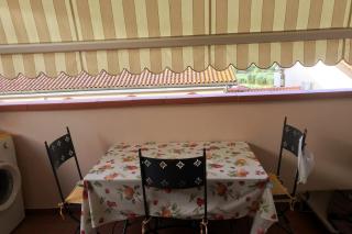 La Casa Dei Limoni - 9