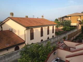 La Casa Dei Limoni - 0