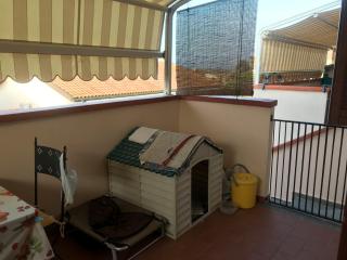 La Casa Dei Limoni - 8