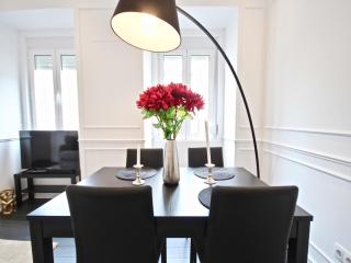 Akicity Amoreiras Sophisticated - 4