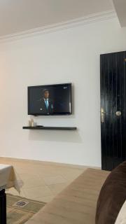 Appartement à martil - Martil - 2
