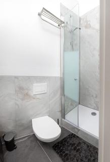 Best location, stylish and modern - München - 5