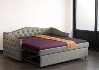 Best location, stylish and modern - München - 2