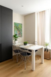 Covent Garden Beautiful Designed Home Sleeps 6 - 6