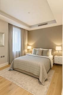 Covent Garden Beautiful Designed Home Sleeps 6 - 9