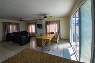 Casa Costamar - 2