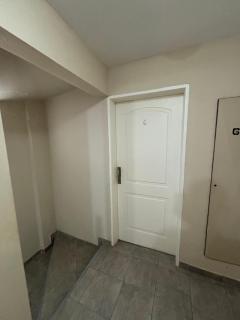 Departamento centrico Avenida Cordoba Edificio Campanarios XIX - 3