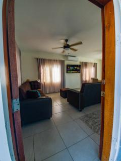 Casa Costamar - 9