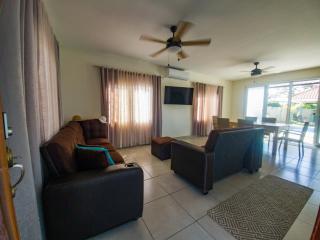 Casa Costamar - 8