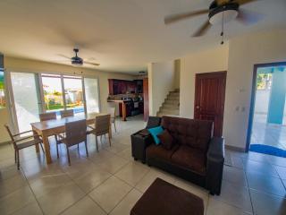 Casa Costamar - 6