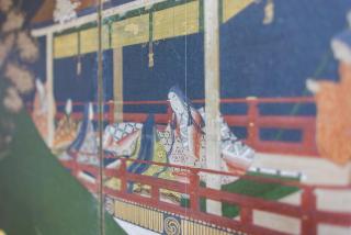 Namba Kuromon House 502 - 7