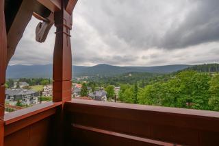 Orient Express Apartamenty - 8