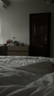 Golden horn hostel - 9