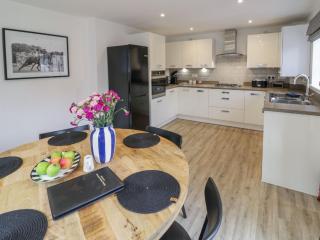 Silverstone Paddock Retreat - 5