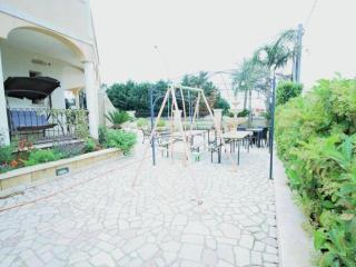 B&B Arcobaleno - Perla - 5