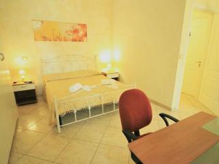 B&B Arcobaleno - Perla - 1