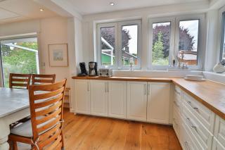 Schwalbennest - 4