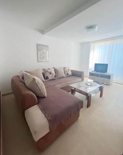 Villa INA - 4