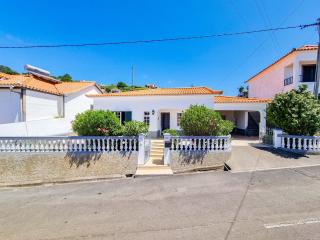 Casa da Achada in Arco da Calheta - Arco da Calheta - 9