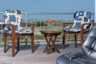 Strandelfe - 5