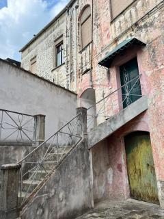 Casa Alfonsino -  - 8