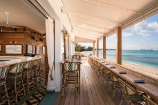 Kimpton Seafire Resort + Spa by IHG - 2