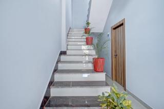 HOTEL O ROYAL GUEST HOUSE - Rānchī - 0