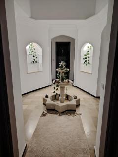 Sejour Zen Villa pour Familles au Calme - 1