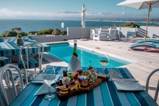Ocean View Wellness - 1