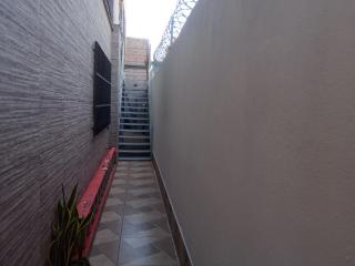 temporariamente não alugando - 1