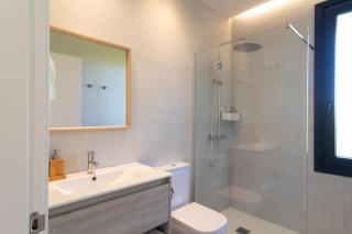 OCEANSUITESLANGRE - 4