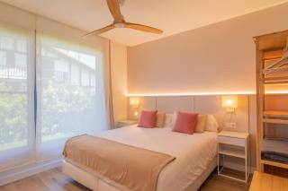 OCEANSUITESLANGRE - 5