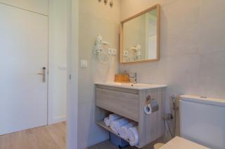 OCEANSUITESLANGRE - 3