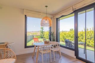 OCEANSUITESLANGRE - 2