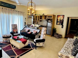 Vista Haven Residential - Islamabad - 9