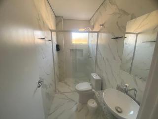 Joris Hotel - 8