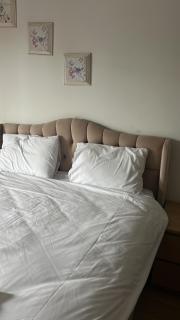 Golden horn hostel - 3