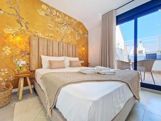 Casa con nosotros - 7210 - 7