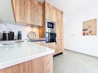 Casa con nosotros - 7210 - 5