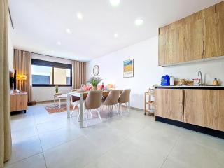 Casa con nosotros - 7210 - 2