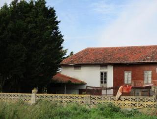 Geis House - 5
