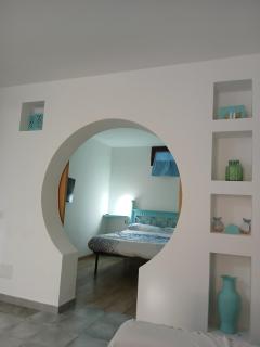 La Fillirea - 3