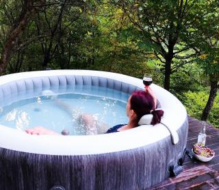 UNDER THE GREEN ROOF - 4