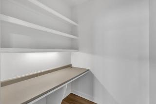 Upscale King 3BR Suite Mins to Downtown Raleigh - 5