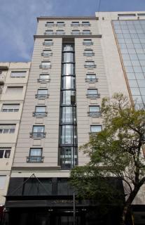 Amérian Executive Córdoba - 7